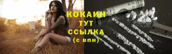 ешки Каменка