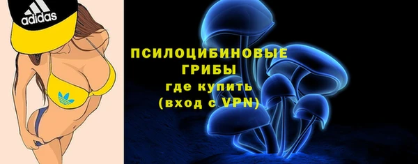 jwh Каменногорск