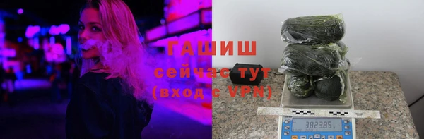 ешки Каменка