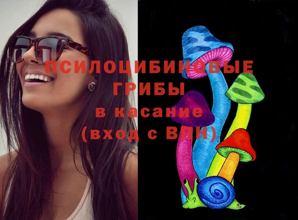 герыч Каменск-Шахтинский