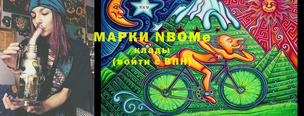 ешки Каменка